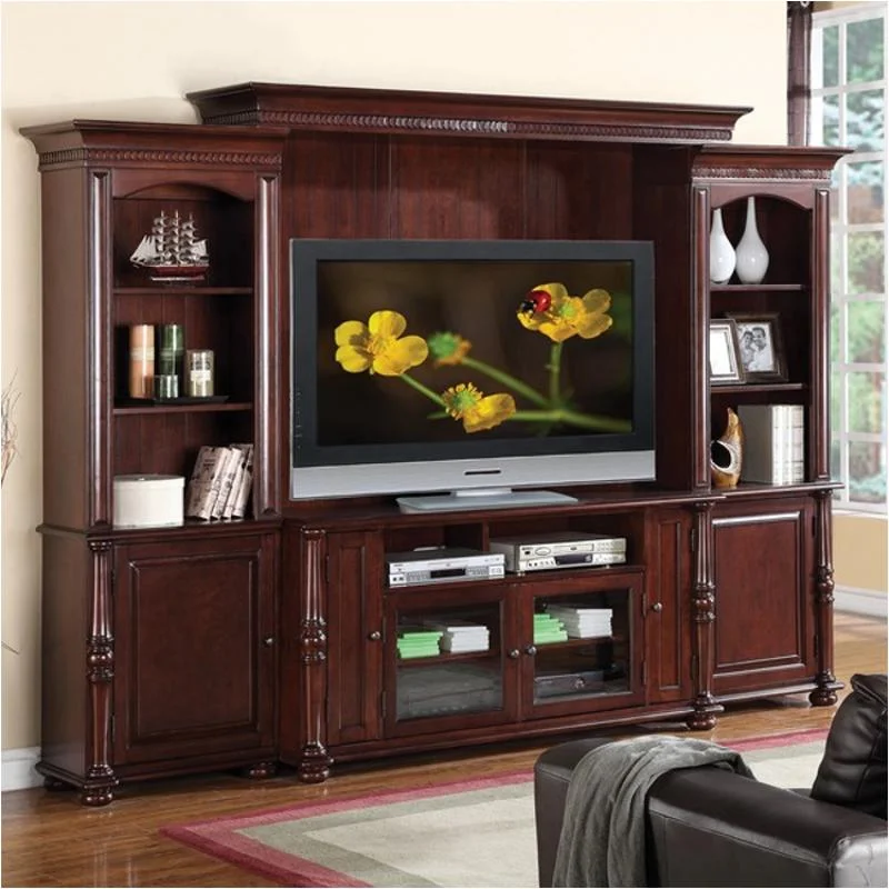 homelivingfurniture20260618115257949449