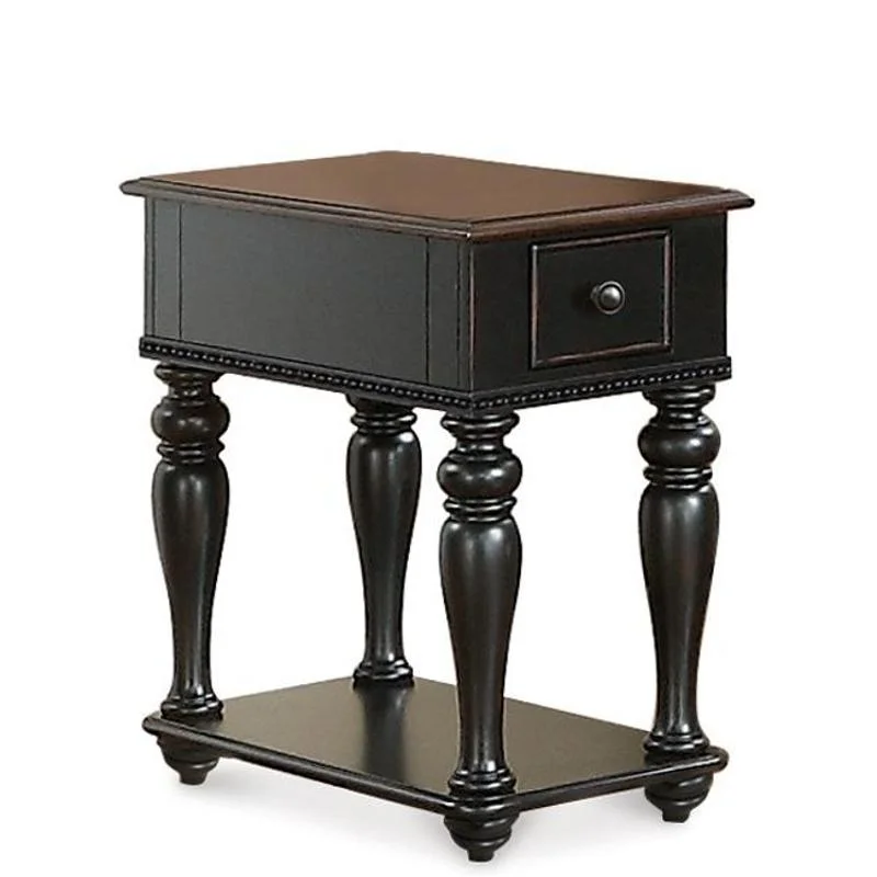 homelivingfurniture20260618115310949491