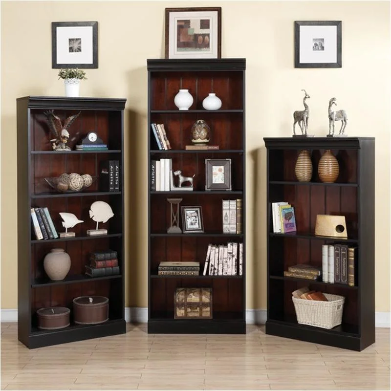 homelivingfurniture20260618115320949520
