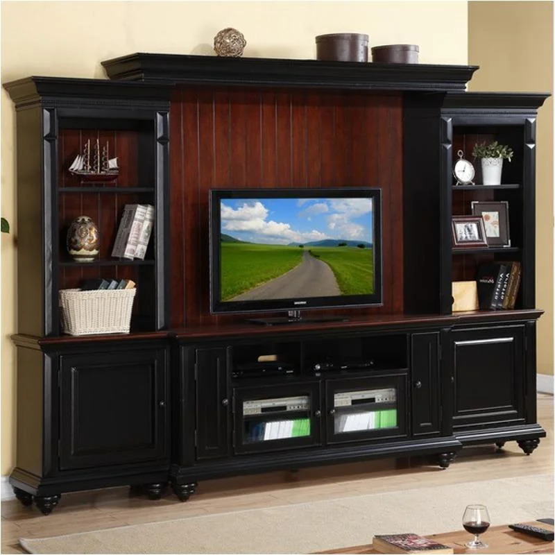 homelivingfurniture20260618115433949739