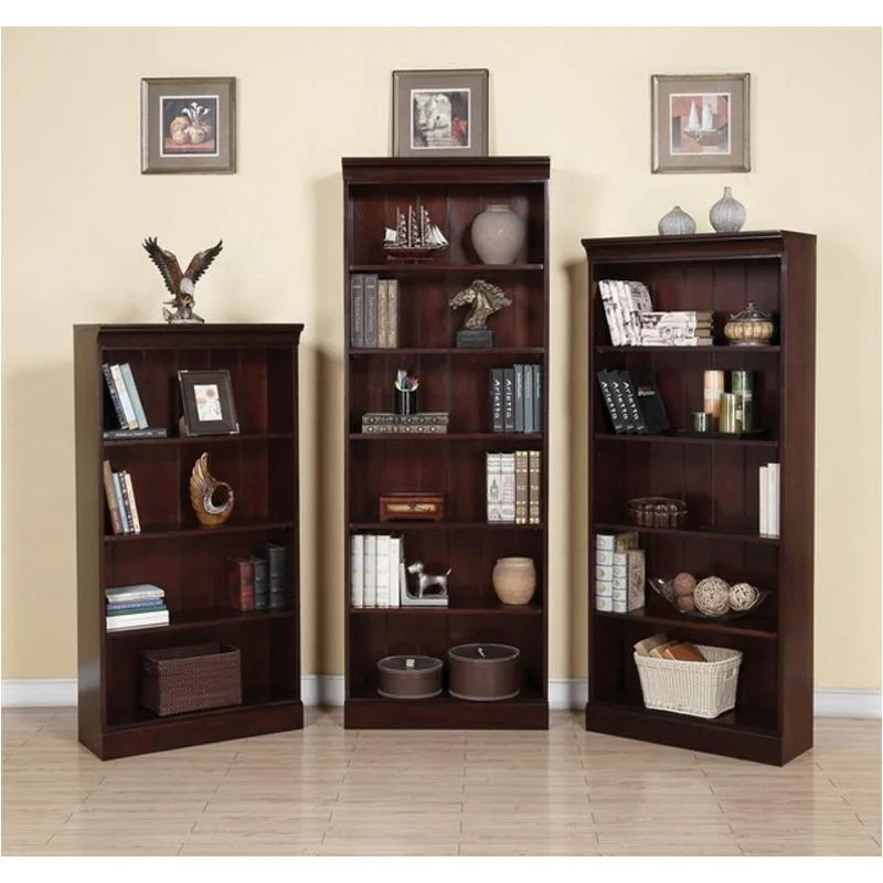 homelivingfurniture20260618115449949784