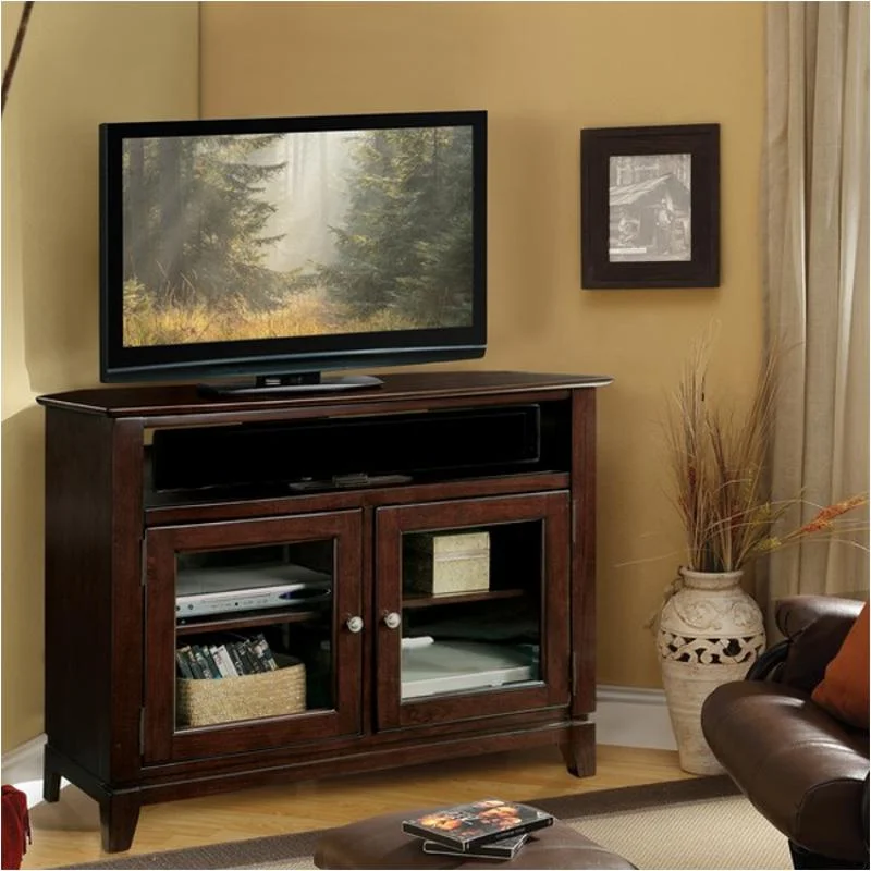 homelivingfurniture20260618115532949919