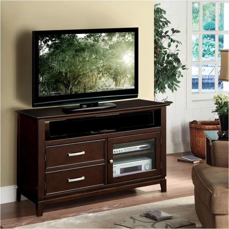homelivingfurniture20260618115551949976