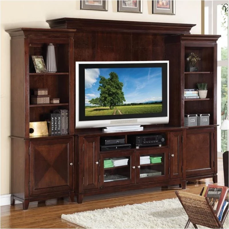 homelivingfurniture20260618115603950016