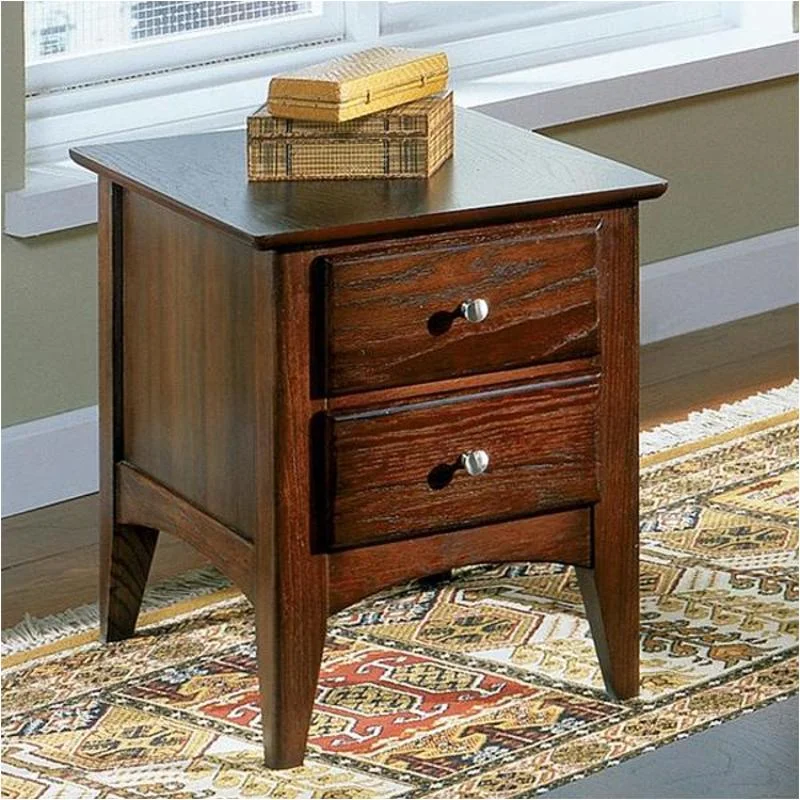 homelivingfurniture20260618115632950100