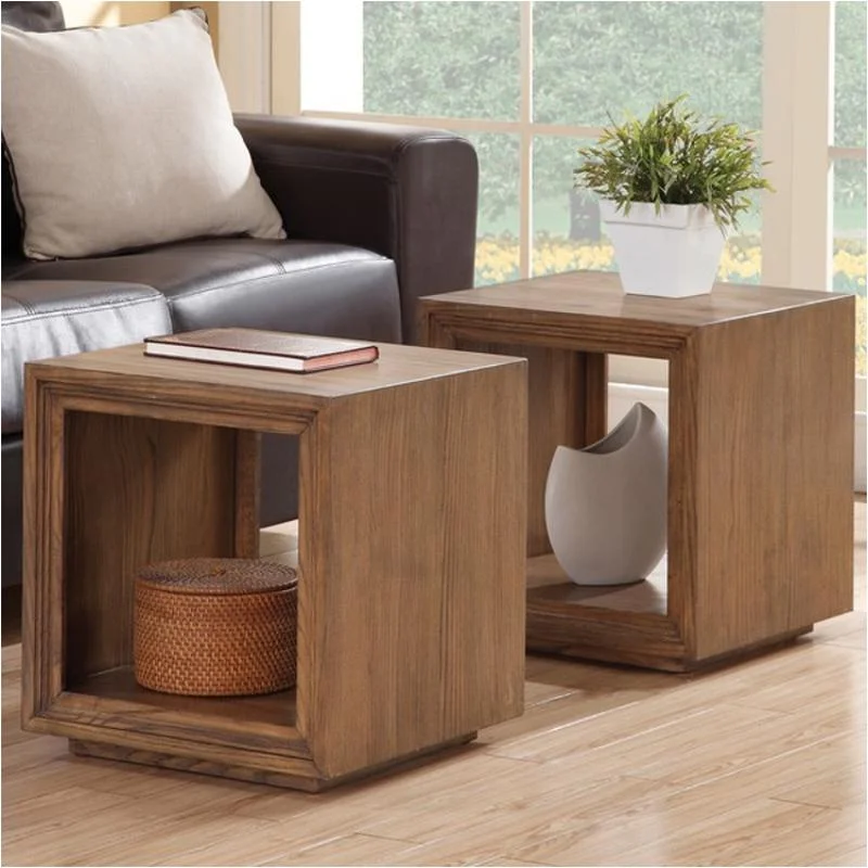 homelivingfurniture20260618115710950217