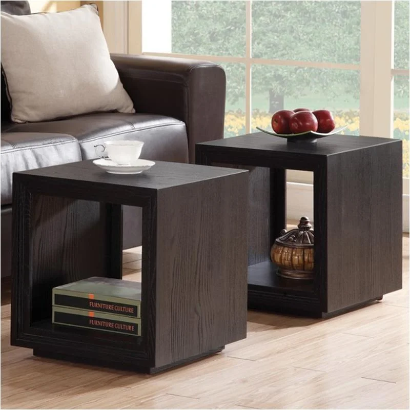 homelivingfurniture20260618115744950326