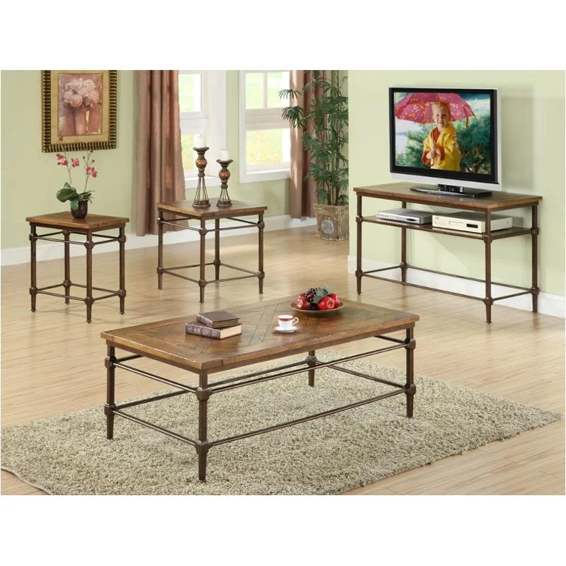 homelivingfurniture20260618115754950354