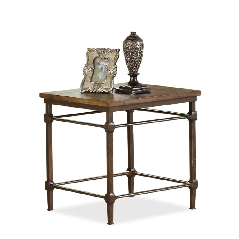homelivingfurniture20260618115803950378