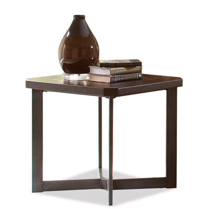homelivingfurniture20260618115817950419