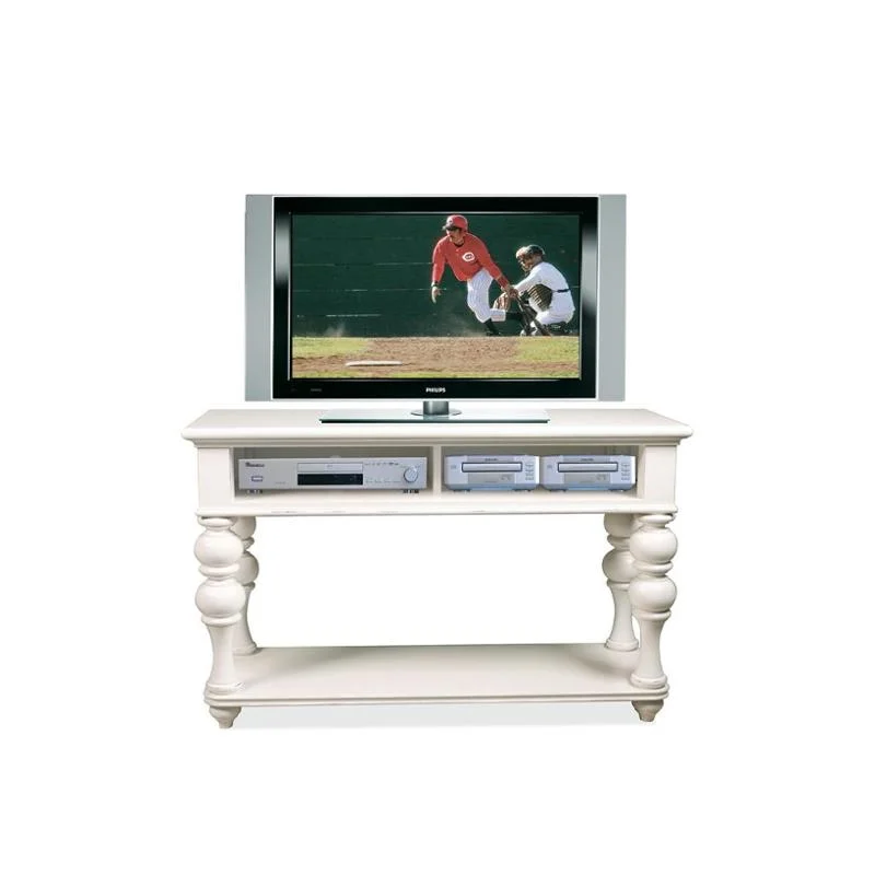 homelivingfurniture20260618115848950497