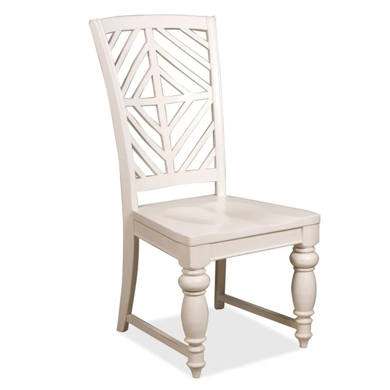 homelivingfurniture20260618115915950568