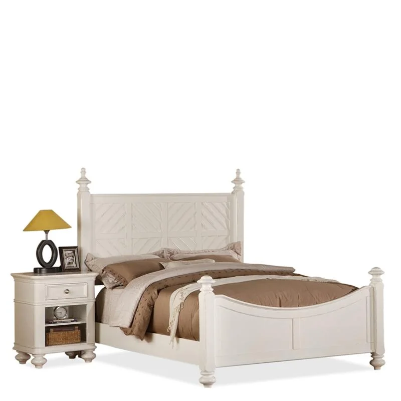 homelivingfurniture20260618115951950662
