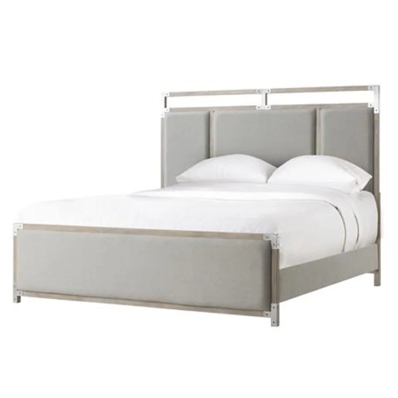homelivingfurniture20260618120100950861