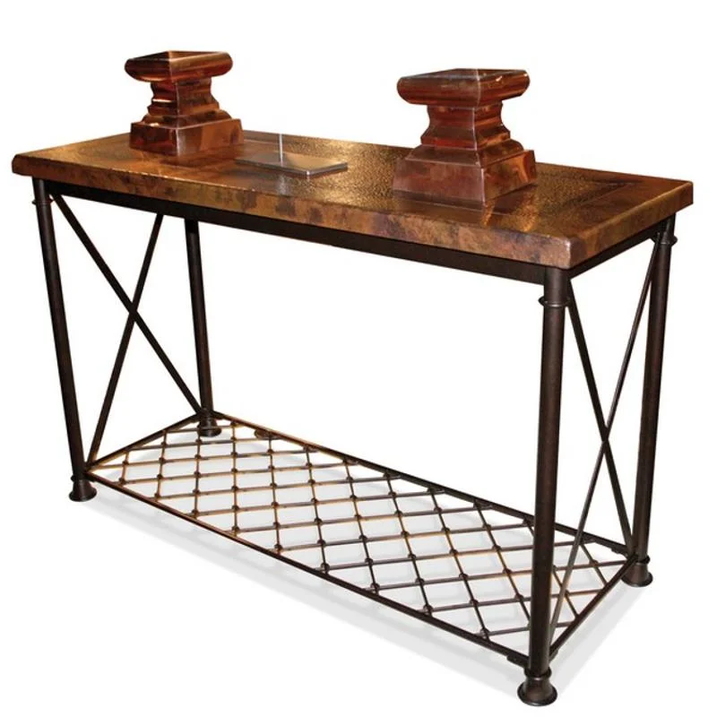 homelivingfurniture20260618120134950966