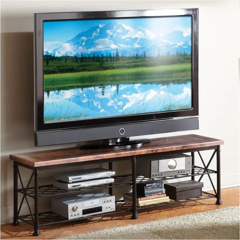 homelivingfurniture20260618120137950971