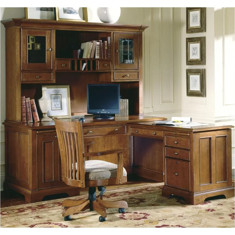 homelivingfurniture20260618120205951055