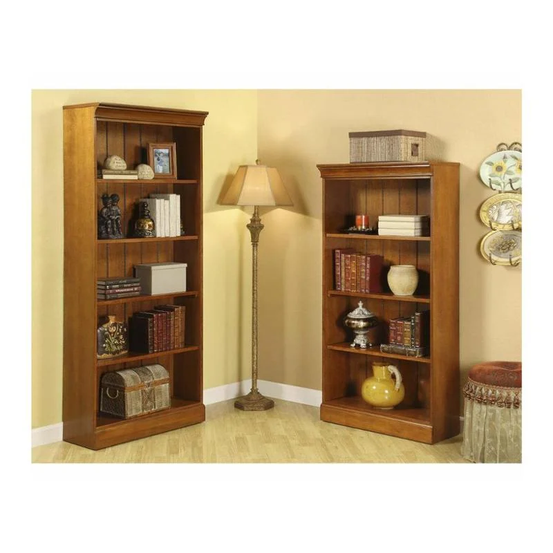 homelivingfurniture20260618120230951121