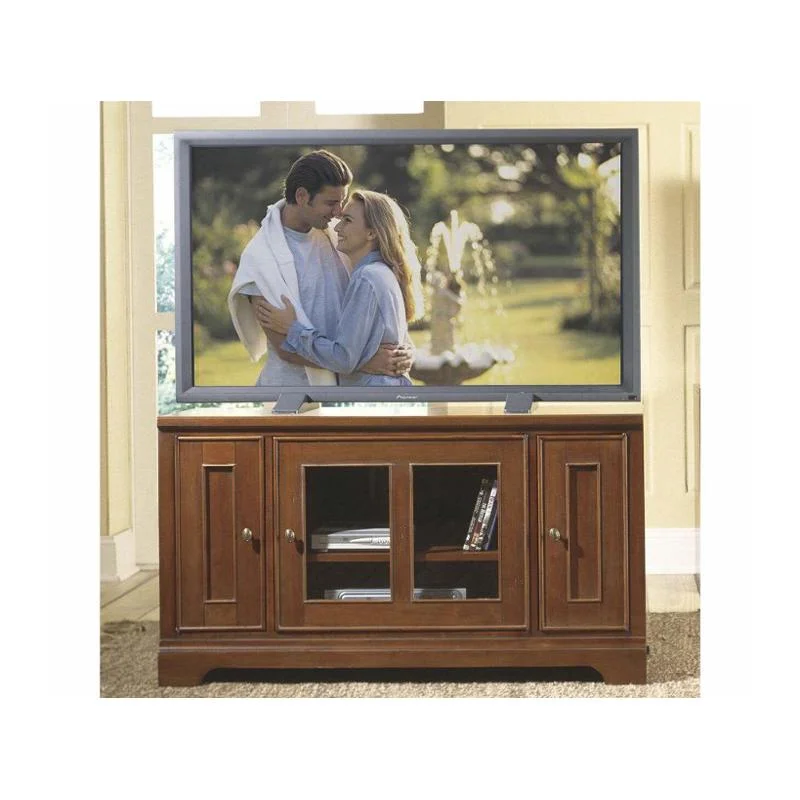 homelivingfurniture20260618120354951371