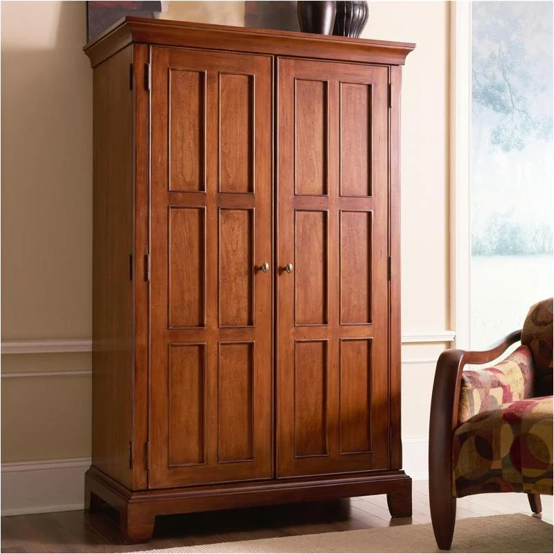 homelivingfurniture20260618120408951410
