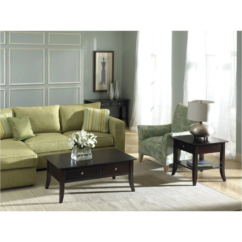 homelivingfurniture20260618120431951482