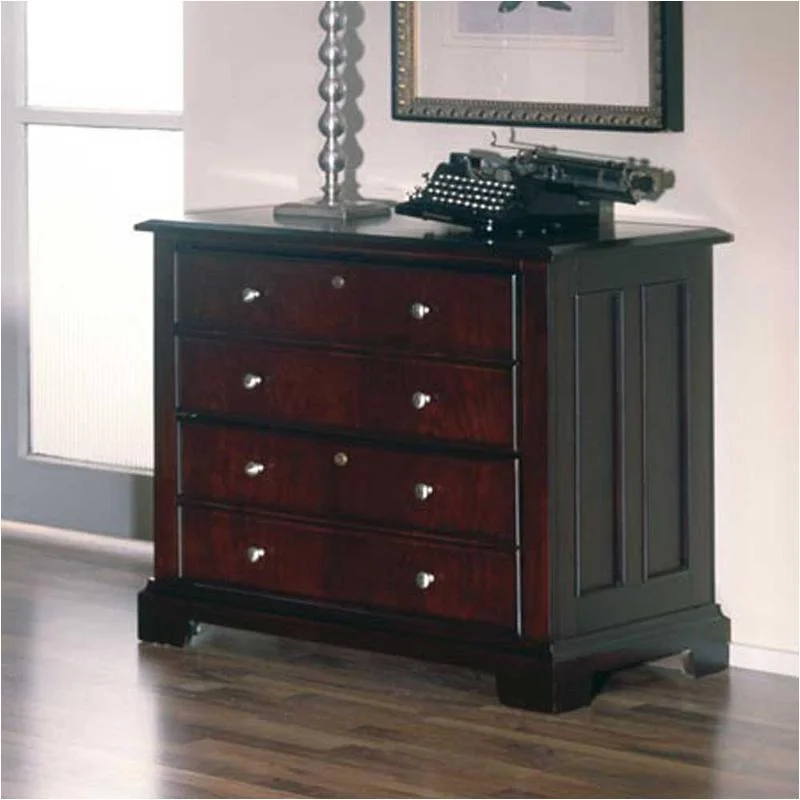 homelivingfurniture20260618120508951601