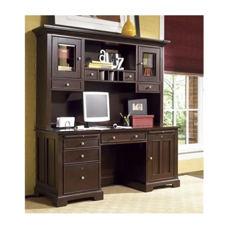 homelivingfurniture20260618120509951608