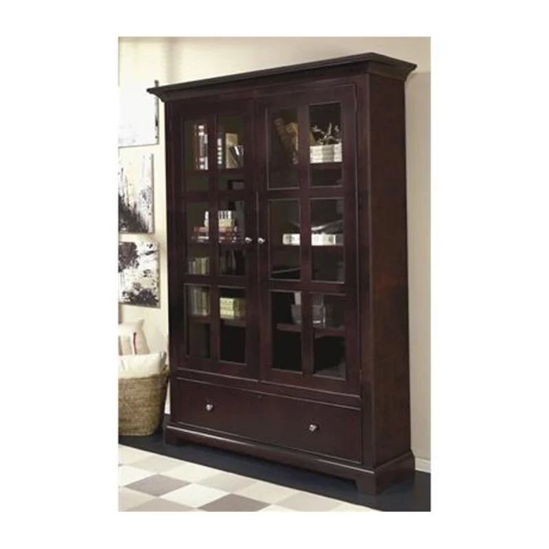 homelivingfurniture20260618120515951622