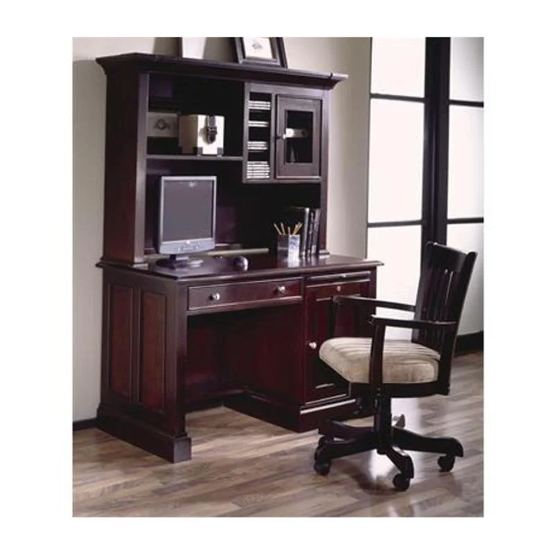 homelivingfurniture20260618120605951796