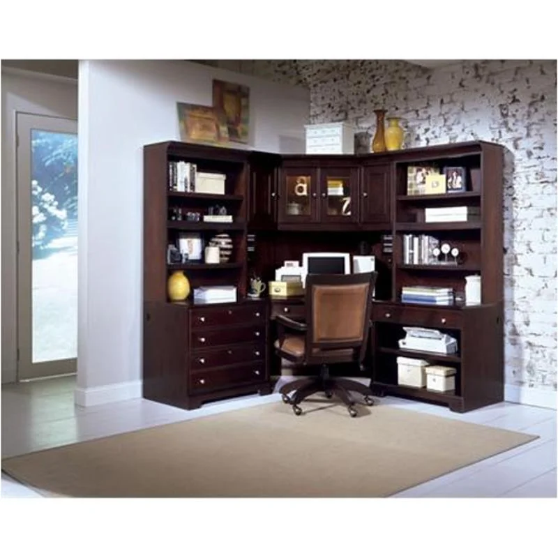 homelivingfurniture20260618120611951818