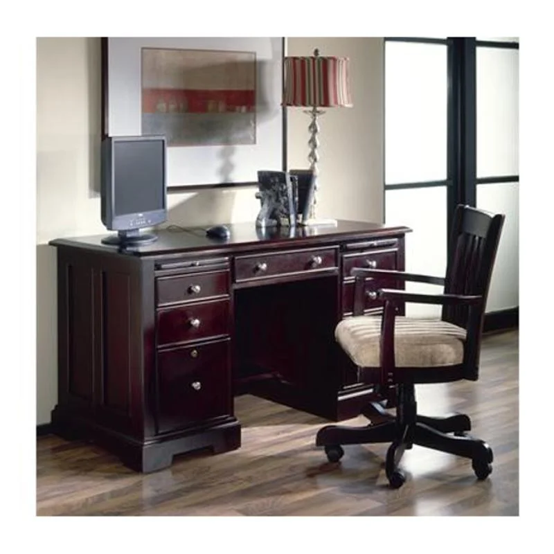 homelivingfurniture20260618120616951833