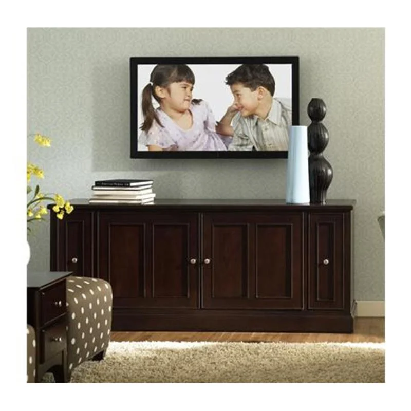 homelivingfurniture20260618120620951849
