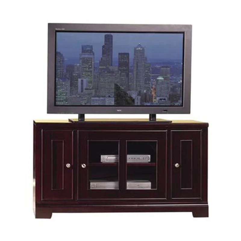homelivingfurniture20260618120630951870