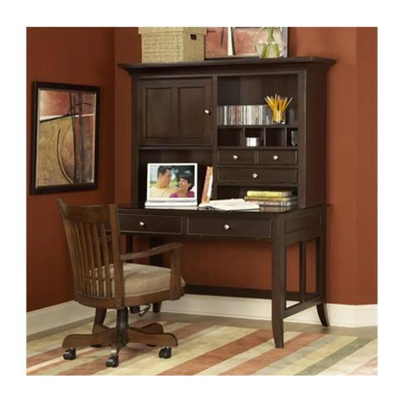 homelivingfurniture20260618120711951997