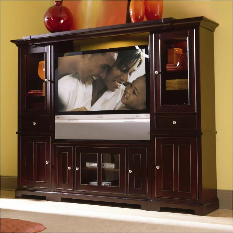 homelivingfurniture20260618120724952034