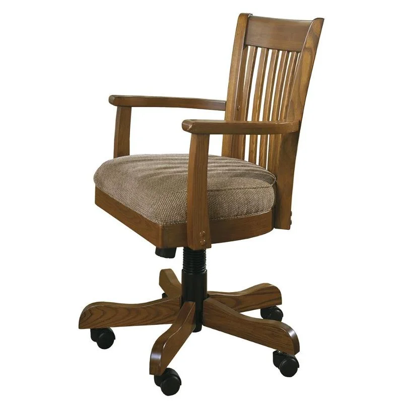 homelivingfurniture20260618120746952090