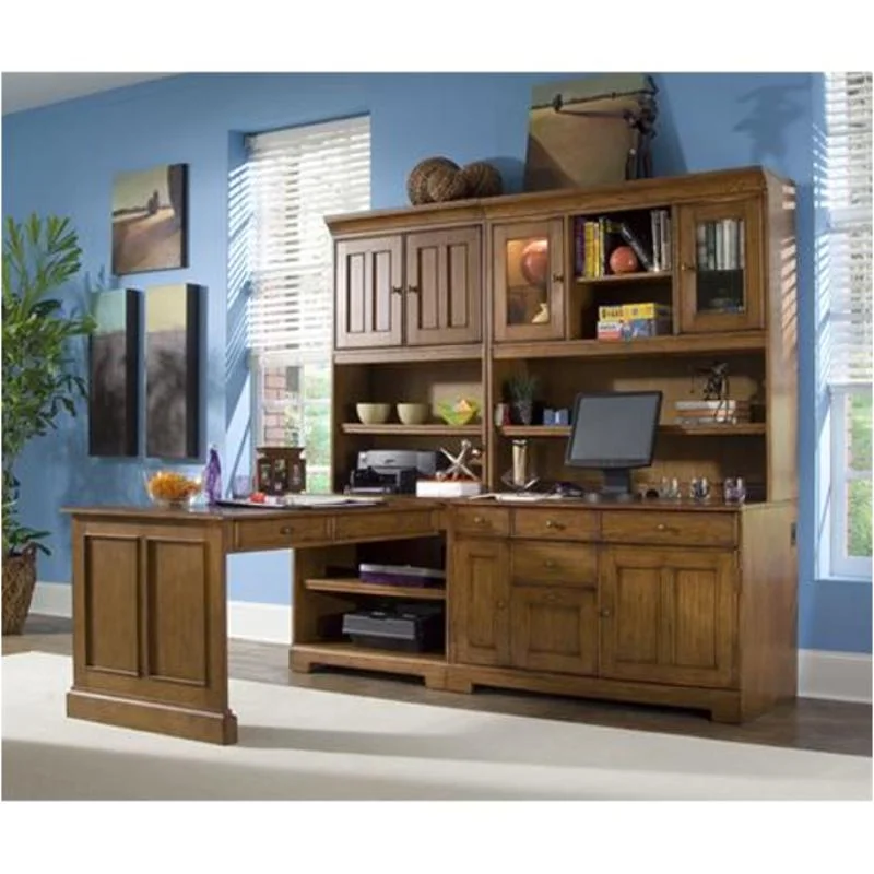 homelivingfurniture20260618120830952216