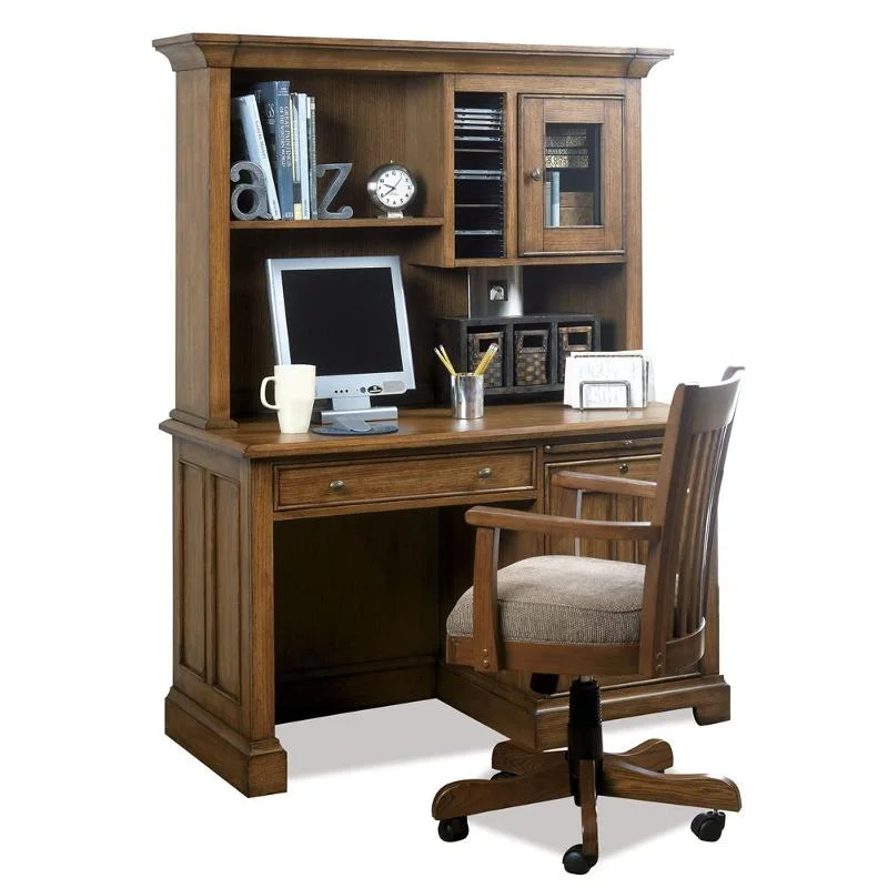 homelivingfurniture20260618120848952269
