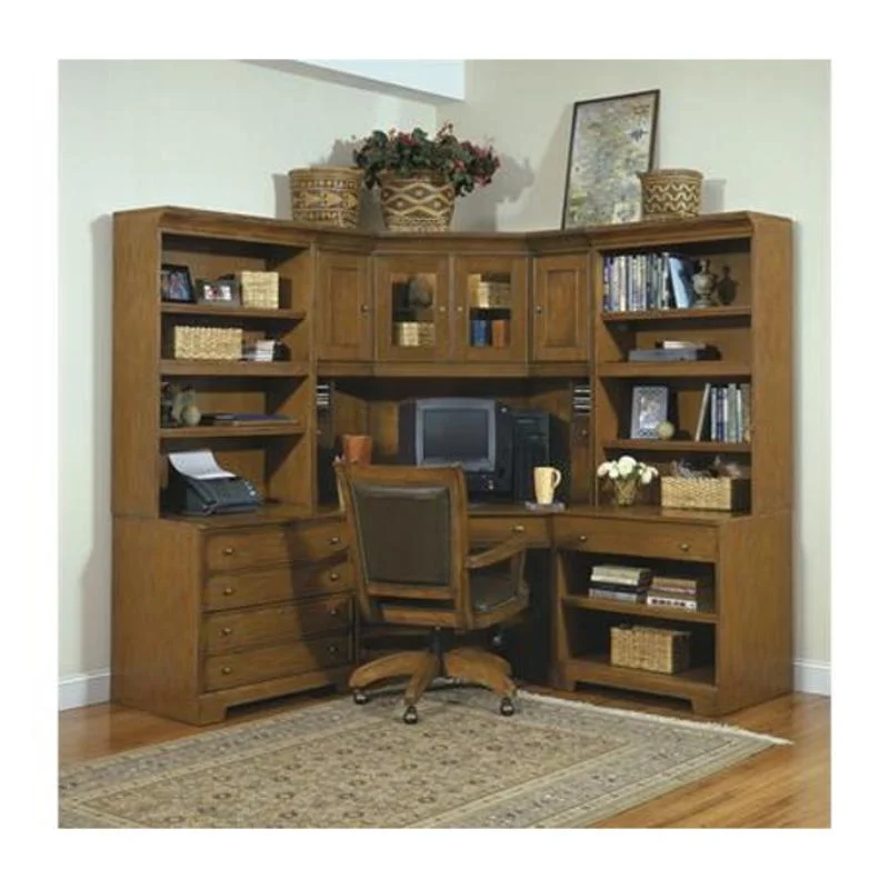 homelivingfurniture20260618120850952275