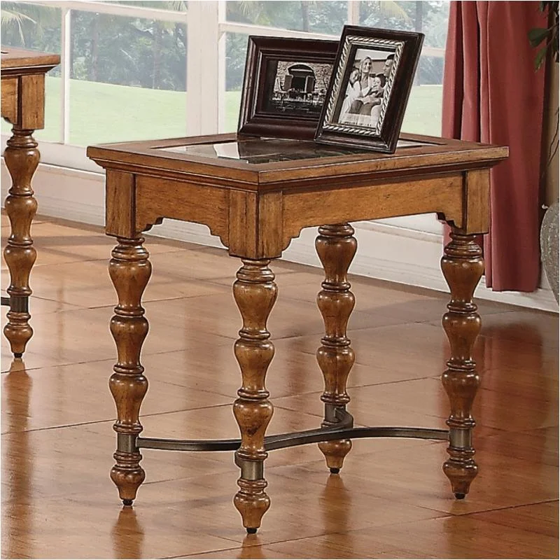 homelivingfurniture20260618120951952459