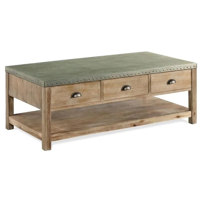 homelivingfurniture20260618121039952612