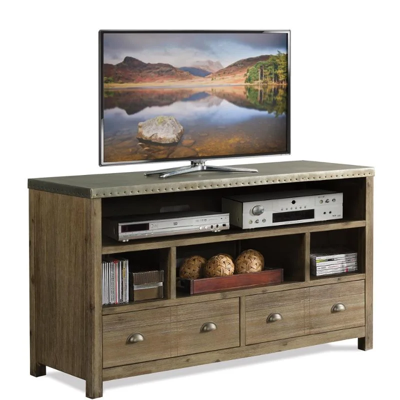 homelivingfurniture20260618121110952700