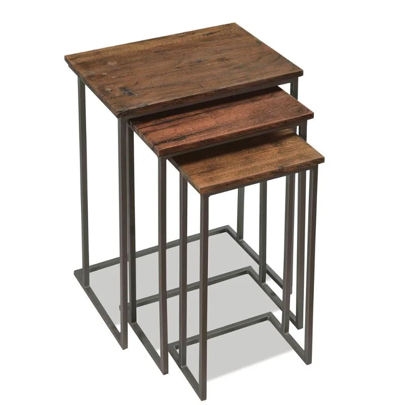 homelivingfurniture20260618121128952758