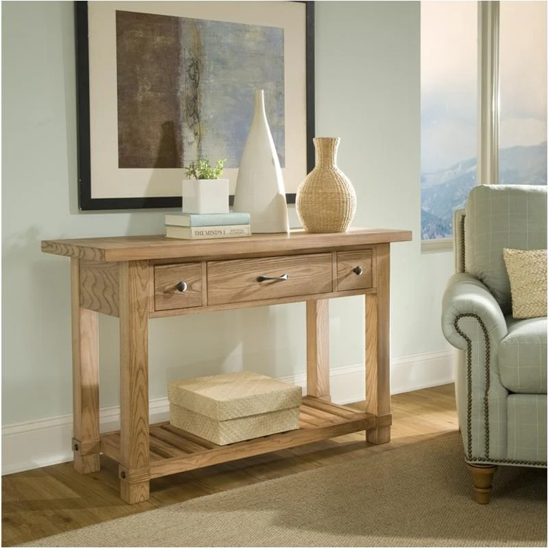 homelivingfurniture20260618121215952897