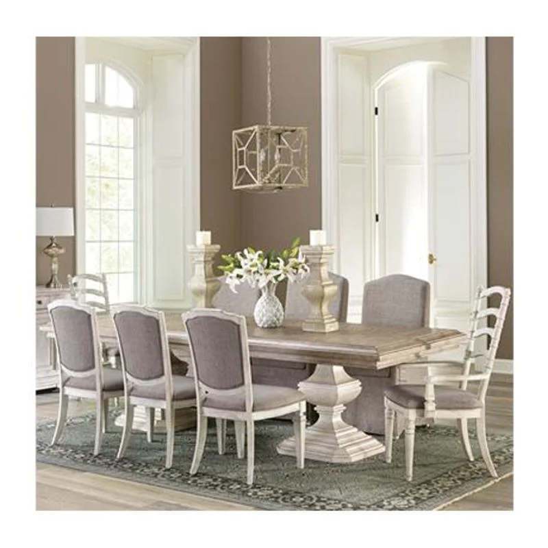 homelivingfurniture20260618121254952995
