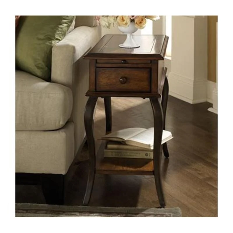 homelivingfurniture20260618121355953180