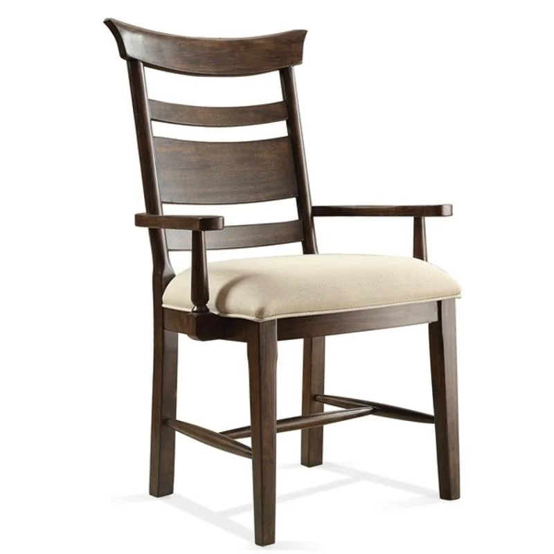 homelivingfurniture20260618121448953324