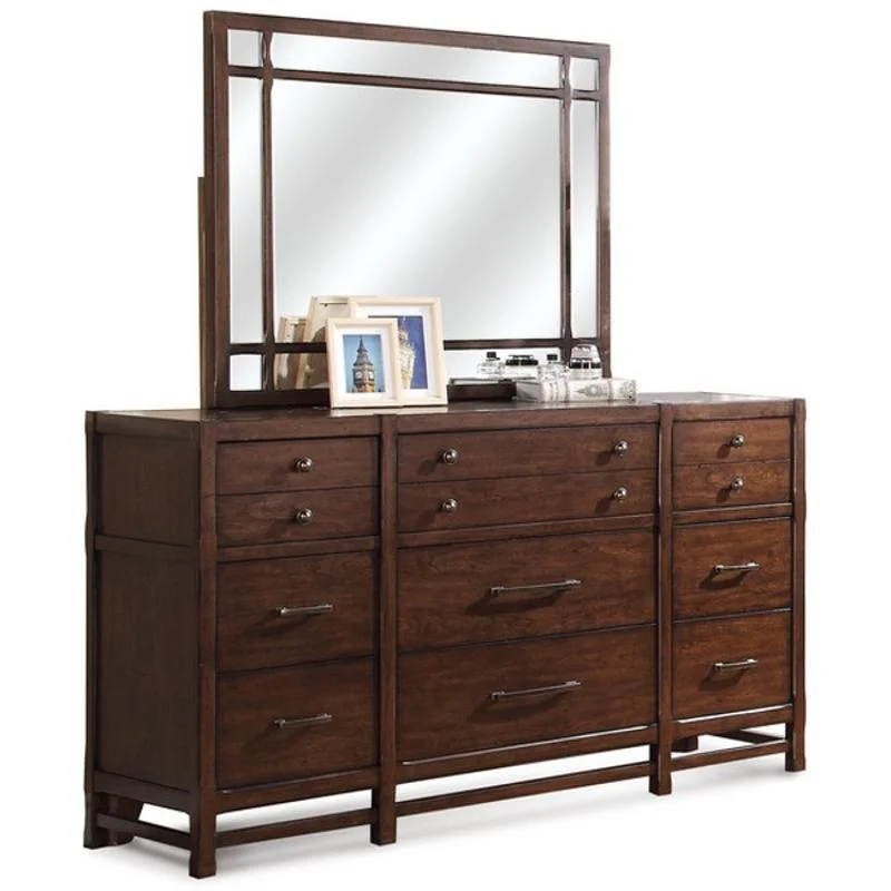 homelivingfurniture20260618121454953342