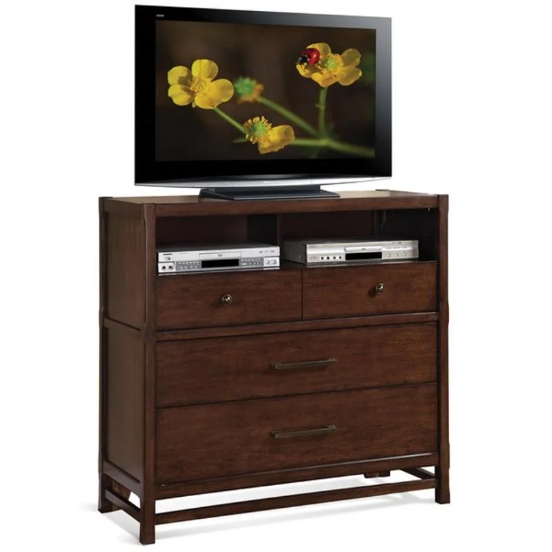 homelivingfurniture20260618121456953349