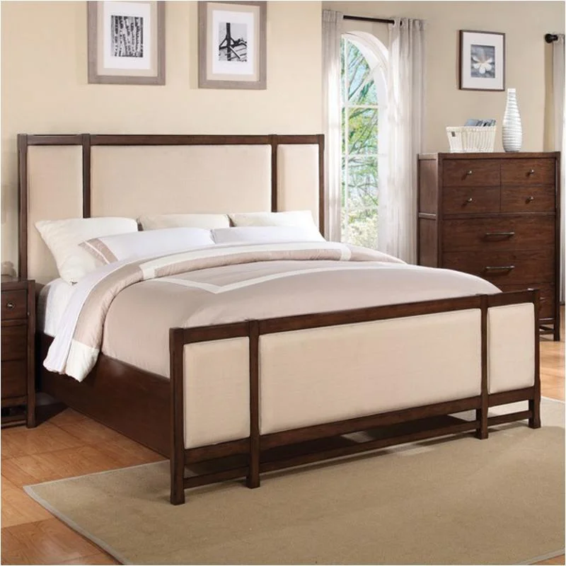 homelivingfurniture20260618121509953386